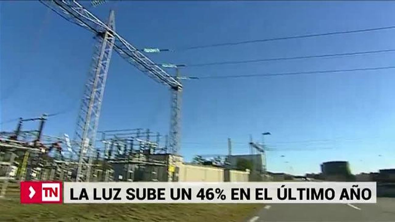 Telenoticias 2 11.01.2019