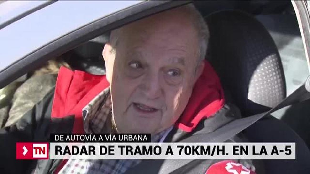 Telenoticias 2 11.01.2019