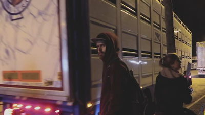 Las 'vigilias veganas' crecen en Cataluña