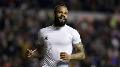 Gol de Bebé al Celta (4-2)