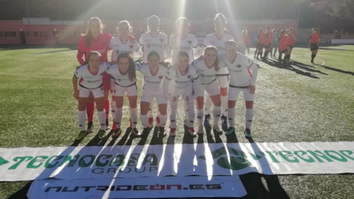 Resumen del Tacón, 4-Parquesol, 0