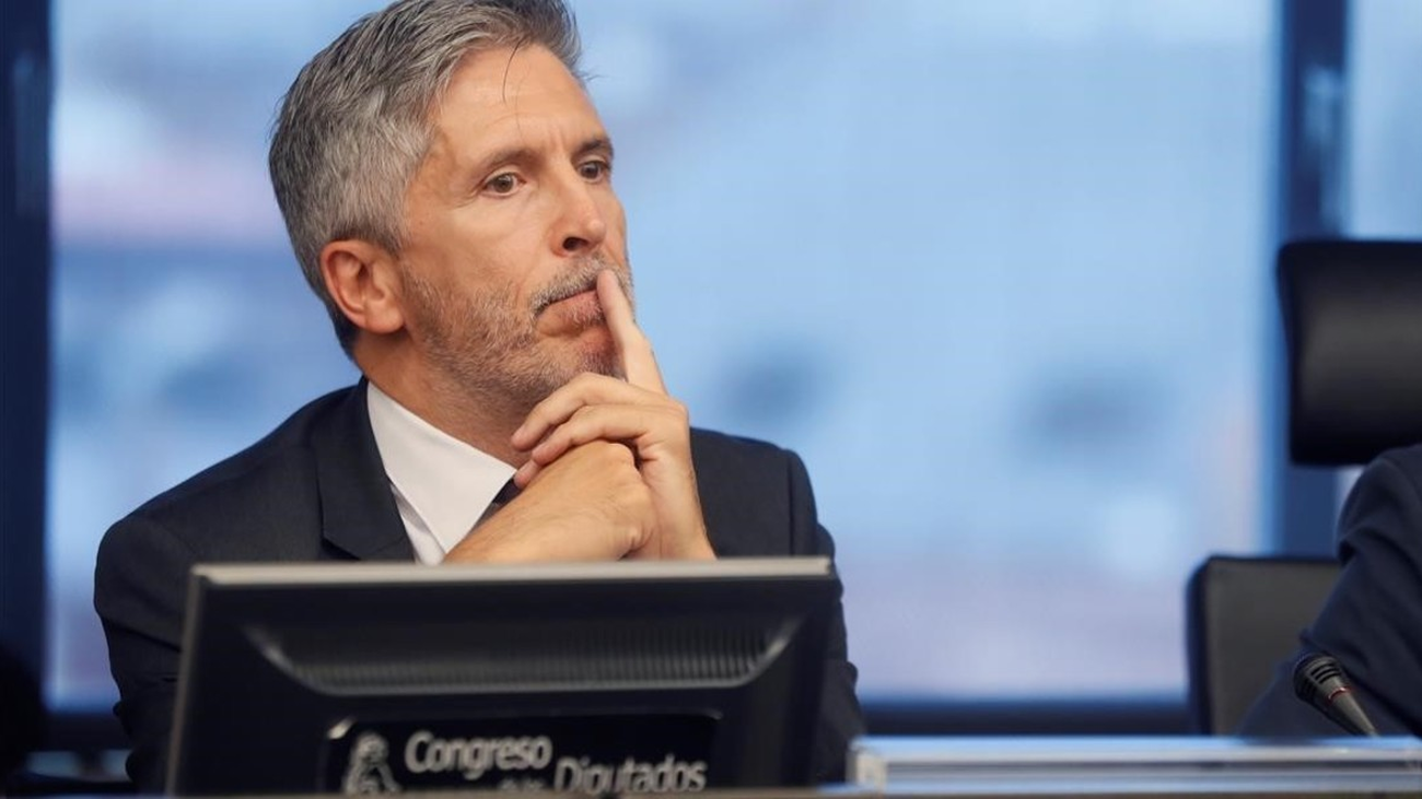 El candidato del PSOE a la alcaldía de Madrid, la gran incógnita