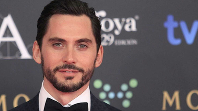 ¿Cómo es de verdad Paco León?