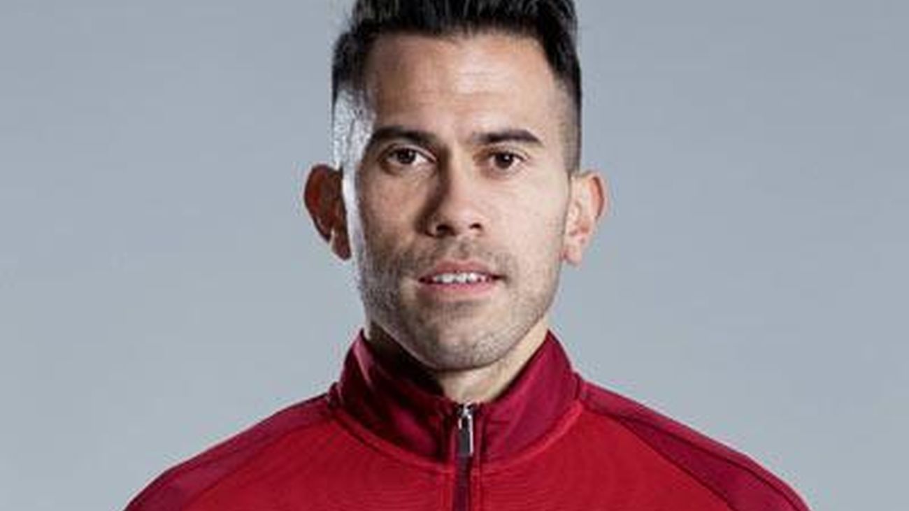 Diario de un madrileño en la Copa de Asia (Toma 2)