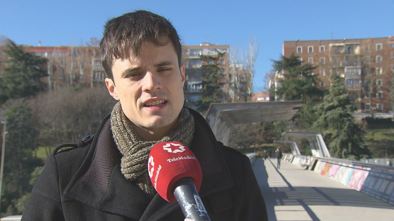 Jóvenes solos, el perfil de las víctimas de las agresiones homófobas