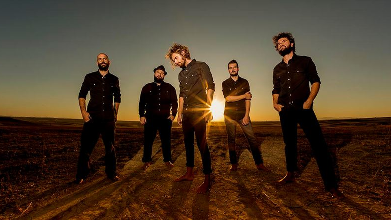 “Tu otra bonita”, estrellas este domingo en Inverfest