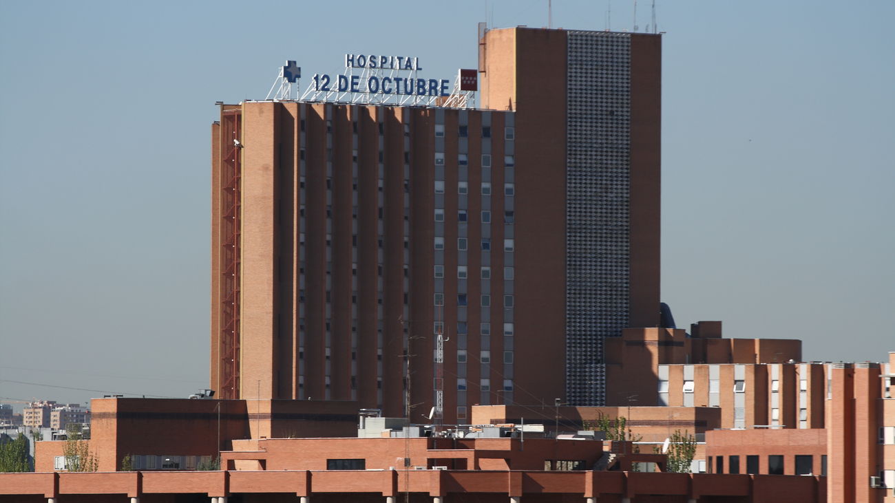 El 12 de Octubre prueba una nueva herramienta que predice  el deterioro por insuficiencia cardiaca antes de ocurrir.