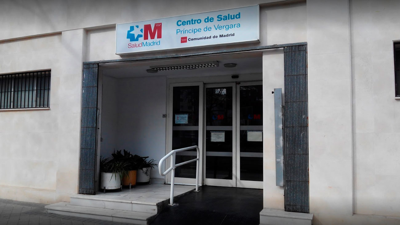 Proyecto piloto de nuevos horarios de consultas en 14 Centros de Salud