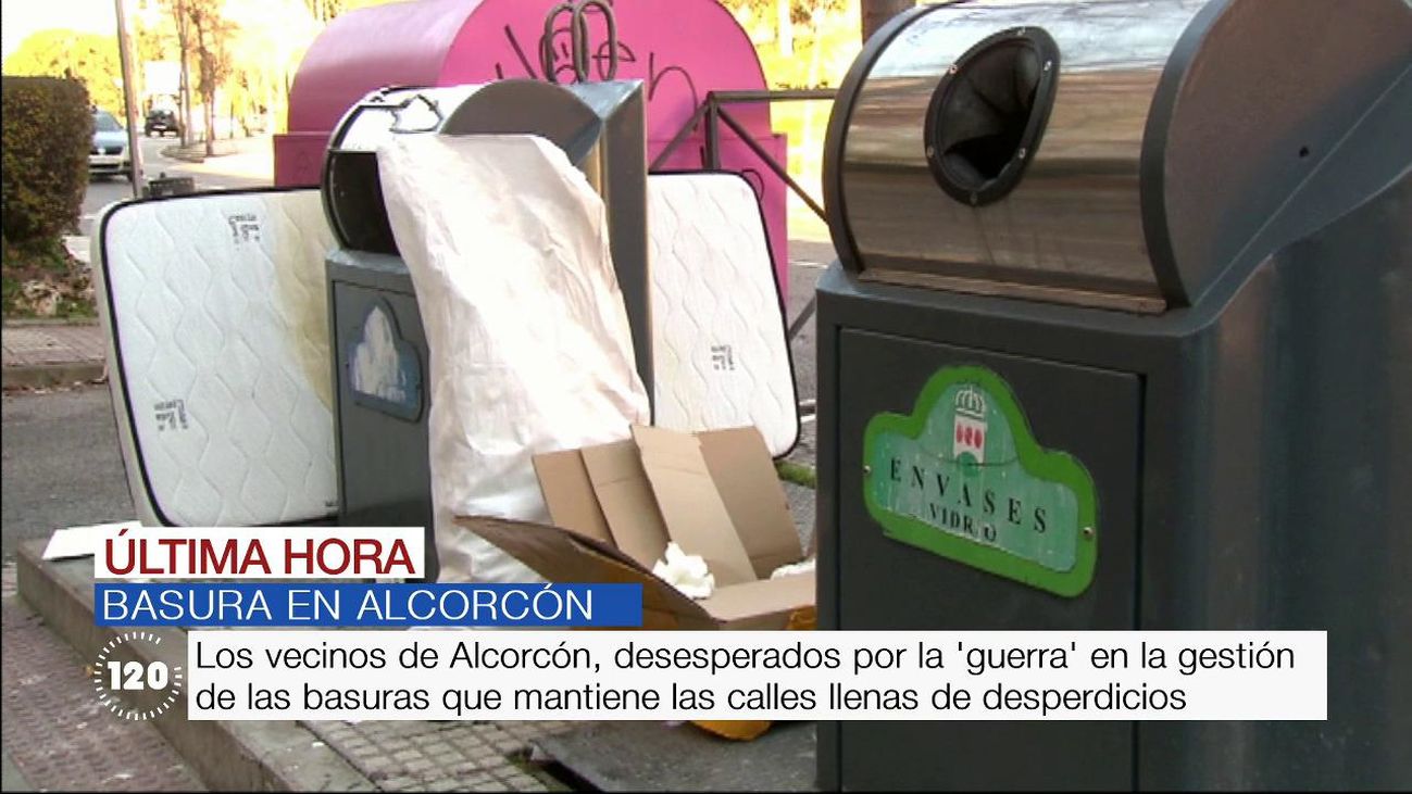 120 minutos 14.01.19 (parte 1)