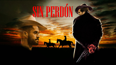 Isco sigue igual... de mal