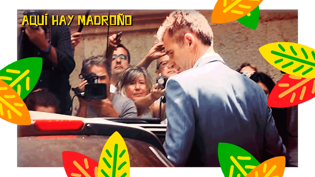 El cumpleaños de Iñaki Urdangarín: solo y en prisión