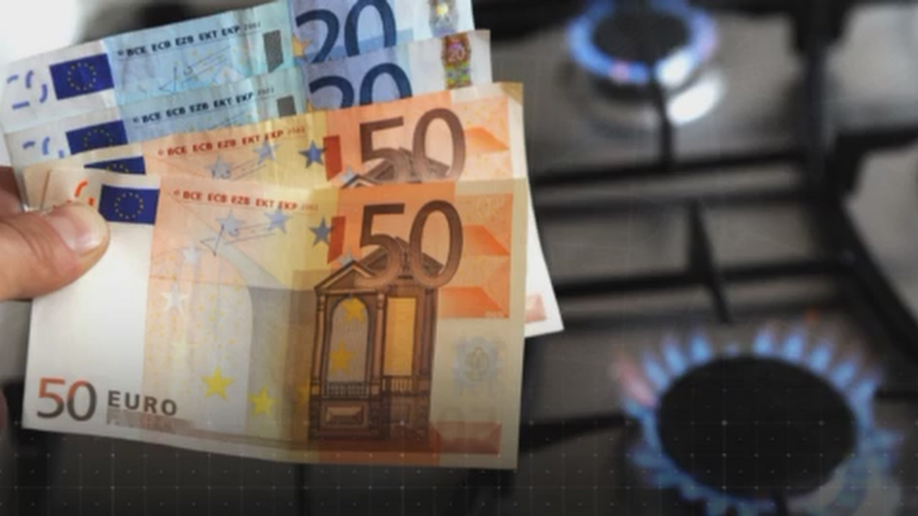 ¿Cómo afectará a nuestra factura el frío de los últimos días?