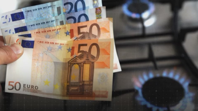 ¿Cómo afectará a nuestra factura el frío de los últimos días?