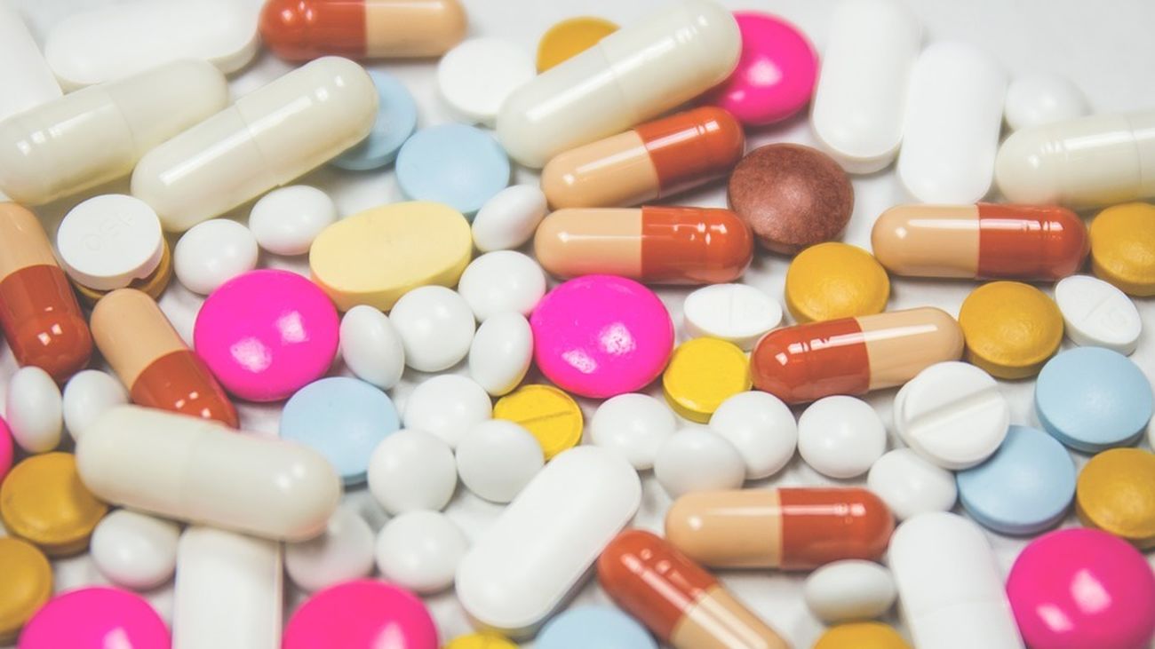 ¿Me pueden despedir si estoy de baja médica o en incapacidad laboral?