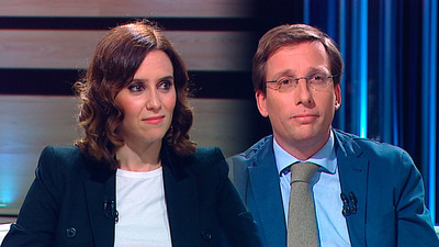 La designación de candidatos del PP dispara la campaña electoral