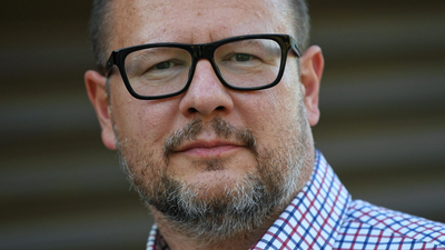 Fallece Pawel Adamowicz, el alcalde de Gdansk apuñalado en un acto benéfico