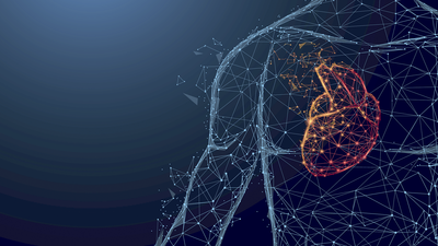 España suma 27 años como líder mundial en donación y trasplante de órganos