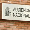El Supremo establece que los acuerdos de los Consejos Interterritoriales son competencia de la Audiencia Nacional