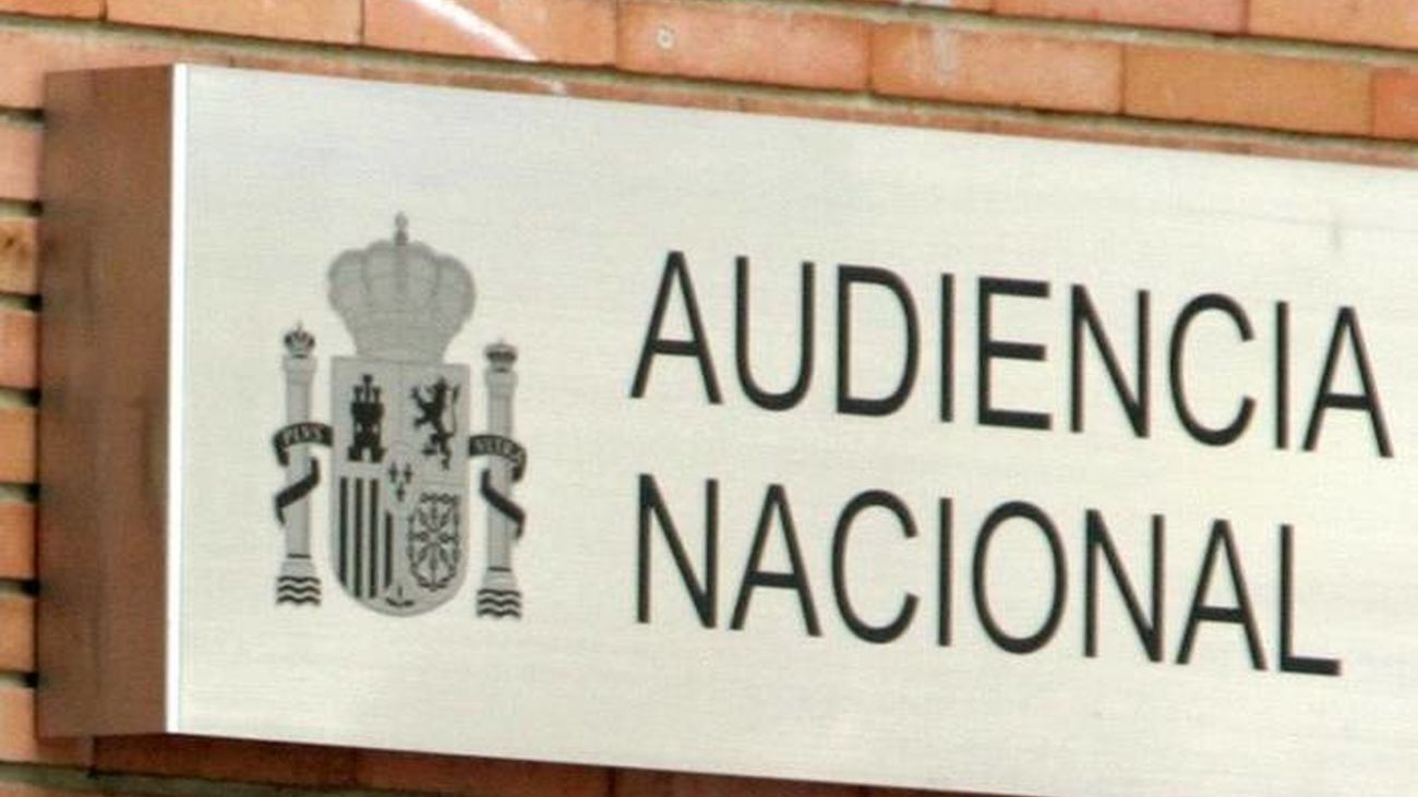 El Supremo establece que los acuerdos de los Consejos Interterritoriales son competencia de la Audiencia Nacional