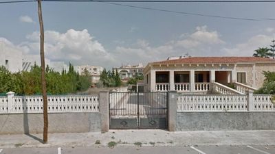 Investigan las causas de la muerte de una pareja alemana en Llucmajor (Mallorca)