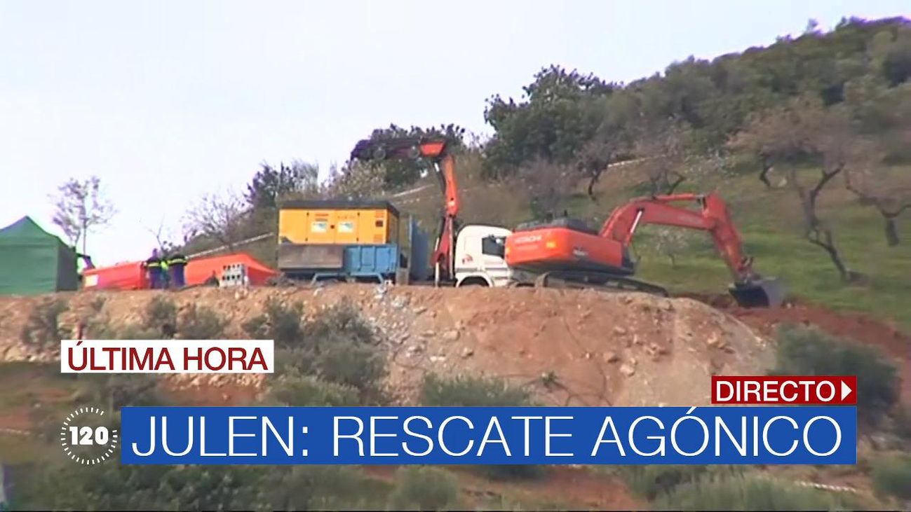 120 minutos 15.01.19 (parte 2)