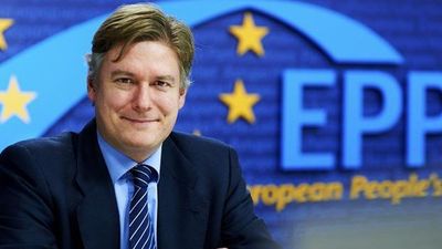 López Isturiz sobre el Brexit: “Los escenarios son a partir de ahora muy complicados"