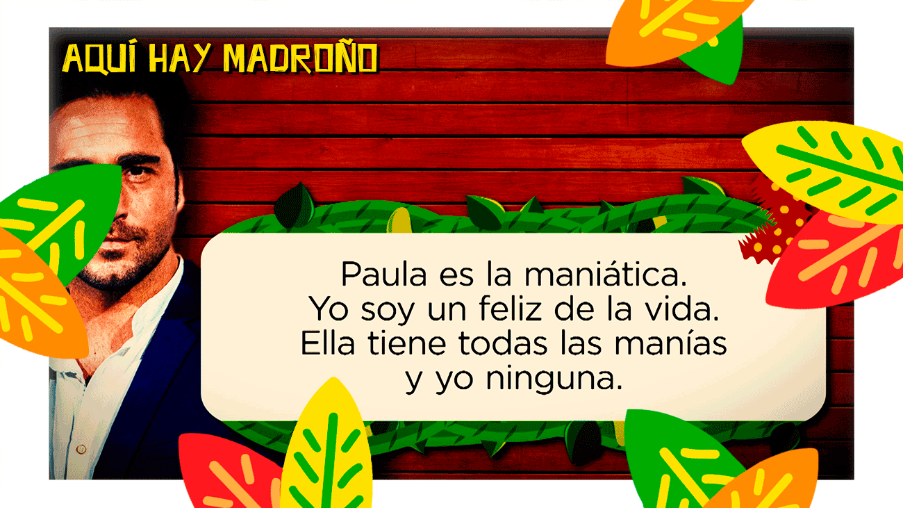 Paula Echevarría y David Bustamante, a punto de vender su antiguo hogar