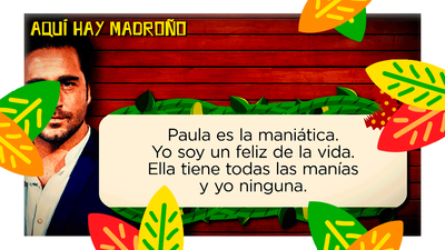 Paula Echevarría y David Bustamante, a punto de vender su antiguo hogar