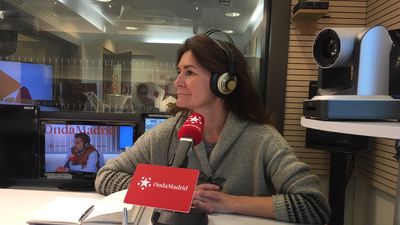 Píldora para emprender: ¿Cómo elegir a tus proveedores?