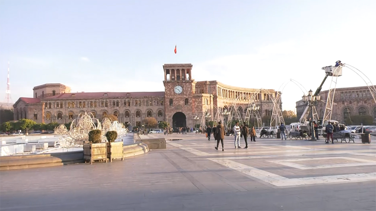 Un Museo de Historia con el zapato de cuero más antiguo del mundo