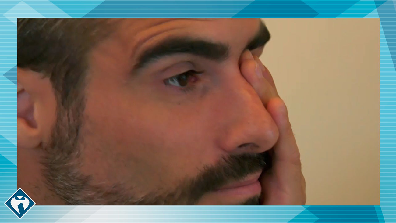 Consejos fáciles para cuidar la vista