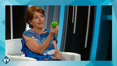 Identificamos los dos tipos de obesidad existentes