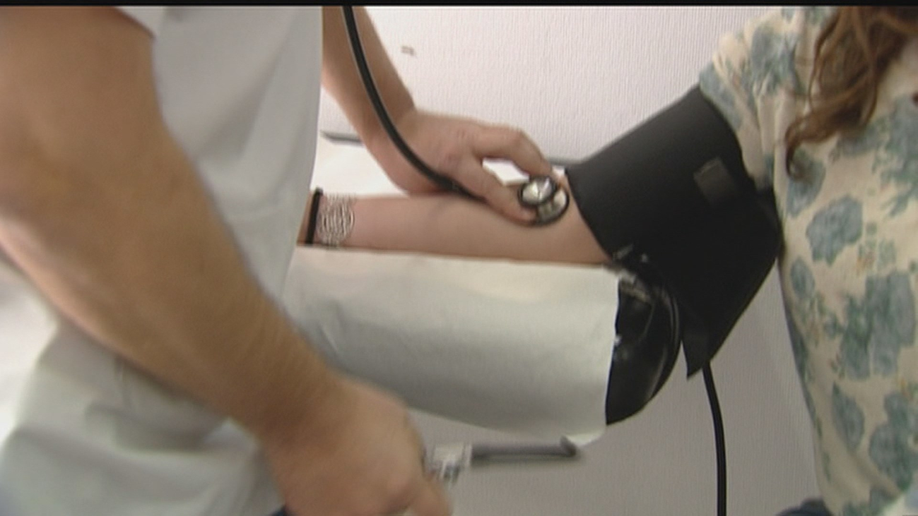 Sindicatos y organizaciones rechazan la reducción de horarios en centros de salud