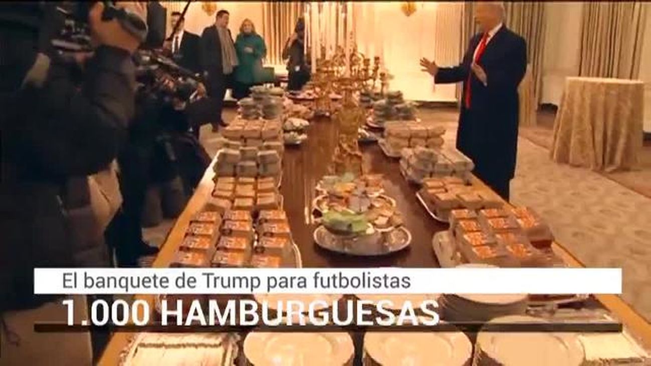 Telenoticias 1 15.01.2019