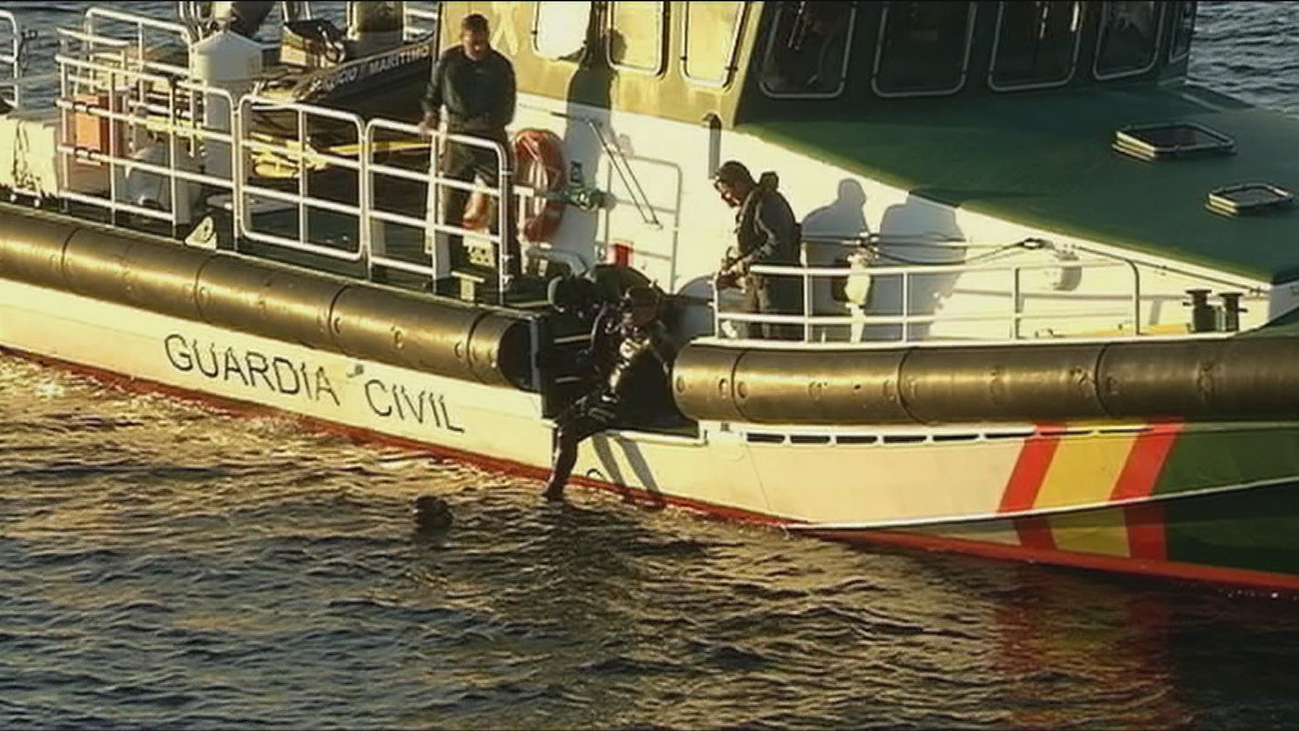 El marido de Romina confiesa que tuvo su cuerpo varios días en casa e intentó quemarlo