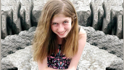 El secuestrador y asesino de los padres de una niña de 13 años en Wisconsin se declara culpable