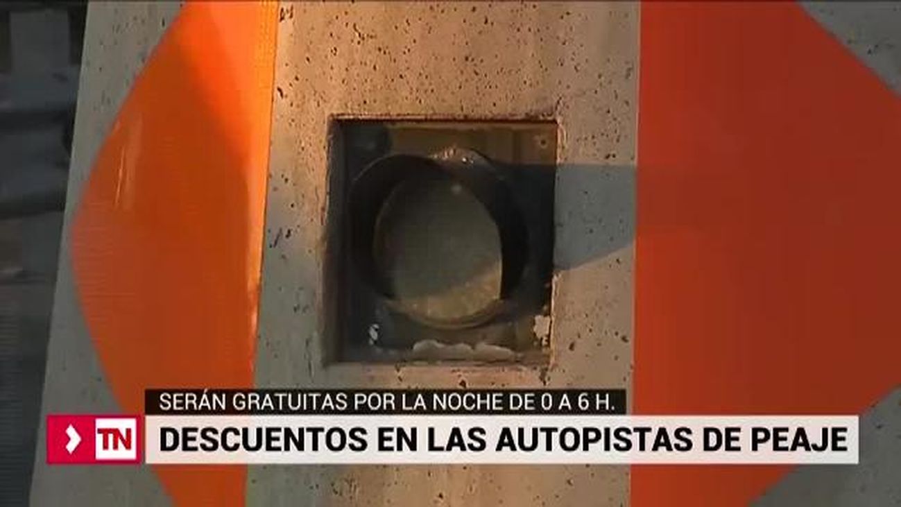 Telenoticias 2 15.01.2019