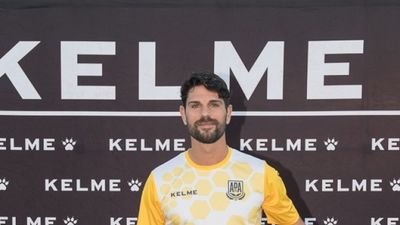 Gavilán: “Hay ansiedad, pero estamos mereciendo más”