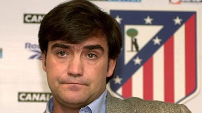 Marcos Alonso: “Morata está triste, no está a gusto en Londres”