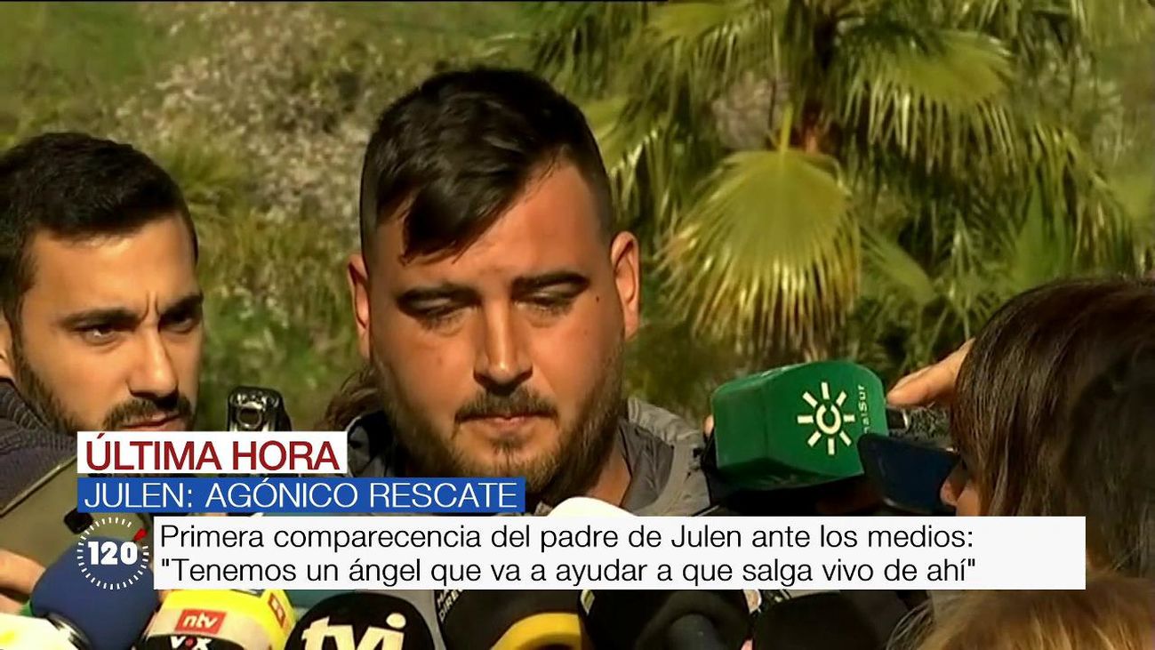 120 minutos 16.01.19 (parte 1)