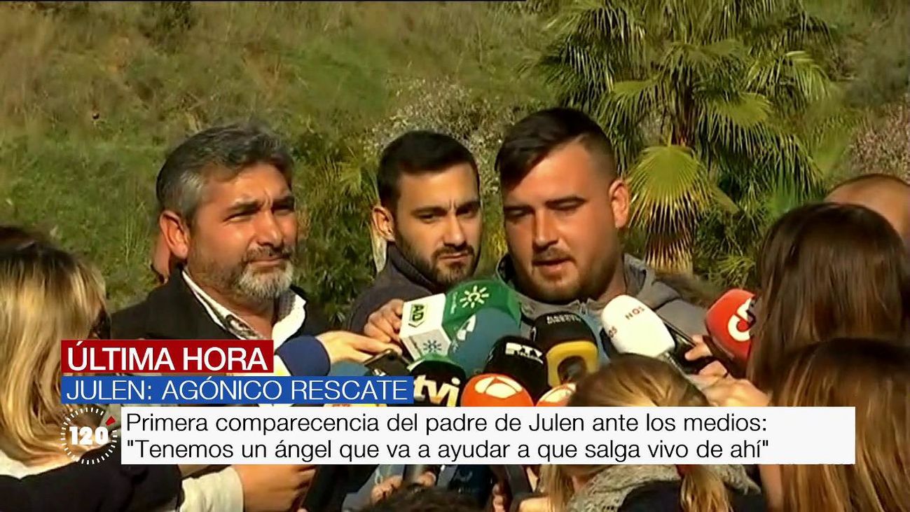 120 minutos 16.01.19 (parte 2)