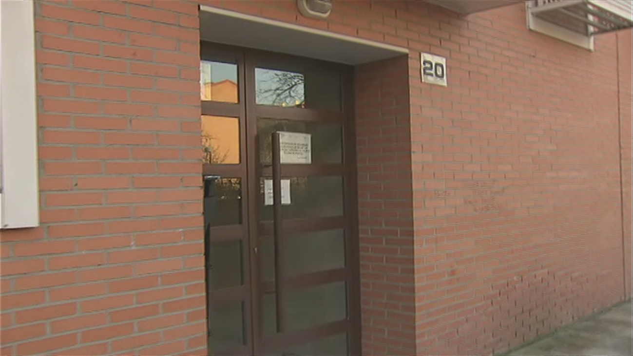 Una pelea entre bandas latinas dejan un apuñalado en San Cristobal de los Ángeles