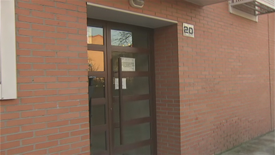 Una pelea entre bandas latinas dejan un apuñalado en San Cristobal de los Ángeles