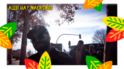 Kiko Rivera se confiesa sobre el peor momento de su vida