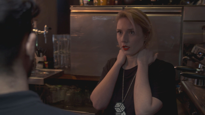 La Kika Taberna comete un error que les perjudicará notablemente en su valoración