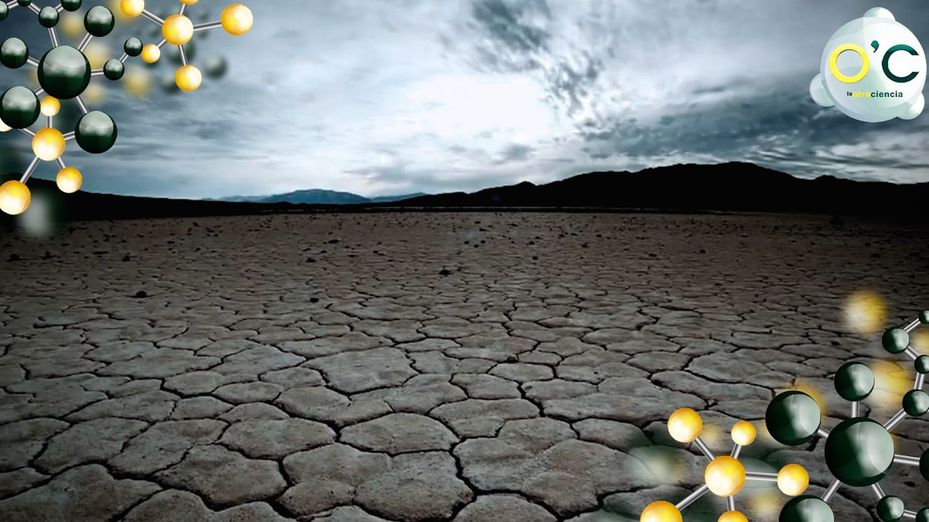 La Otra Ciencia. Cambio Climático