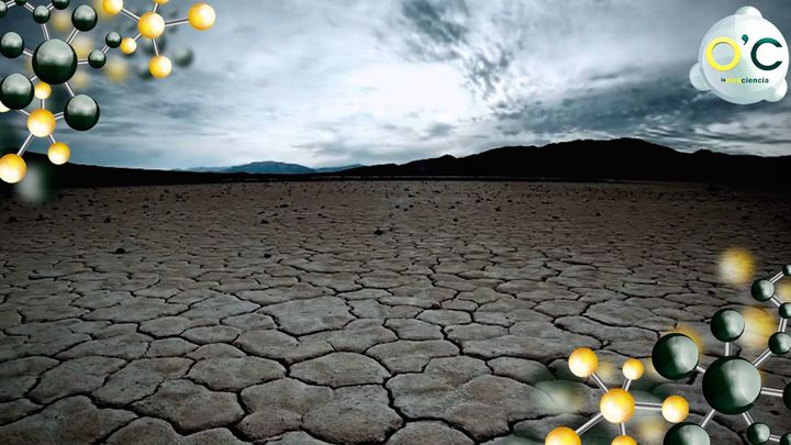 La otra ciencia: Cambio climático