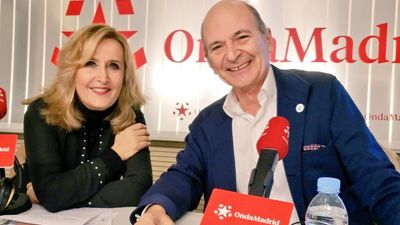 Brexit, las consecuencias para la economía