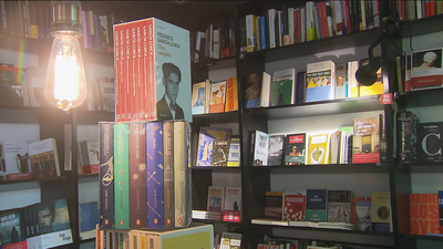 Ya se puede solicitar el IBI cultural hasta un tope de 15.000 euros