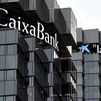 Caixabank obtiene 1.005 millones de euros de beneficio hasta el mes de marzo